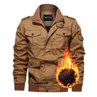 cms/erpbt/backend/web/uploads/erp/collection/images/Men Clothes/WangJi/EN0126857/img_b/EN0126857_img_b_3